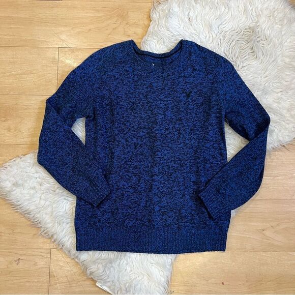 American Eagle Outfitters Other - American Eagle sweater L